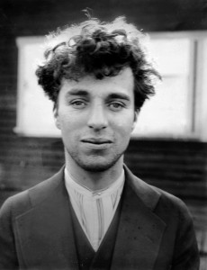 Charlie_Chaplin_circa_1916
