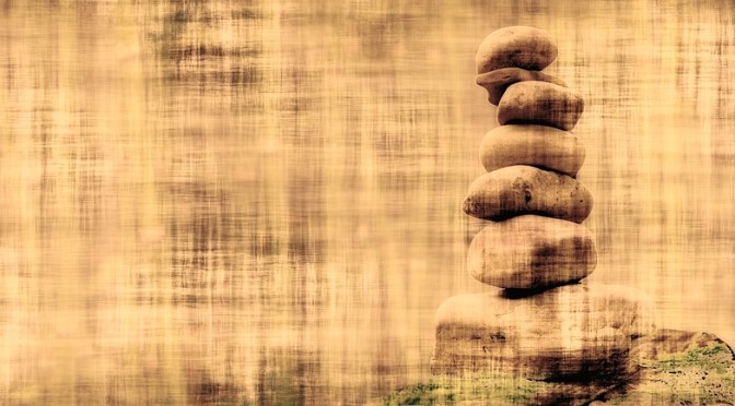 TEXTE1 - Texte reférence - Compagnie du Léon