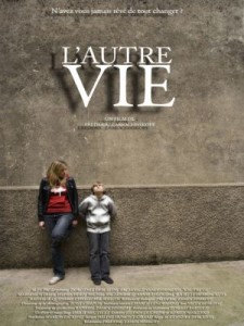 l'autre vie