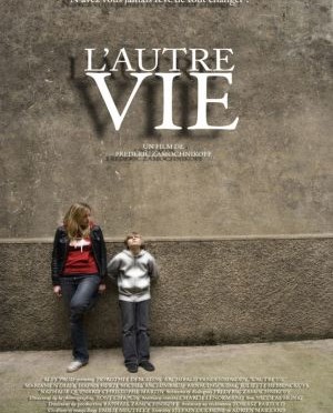 lautre vie - L'autre vie - Compagnie du Léon