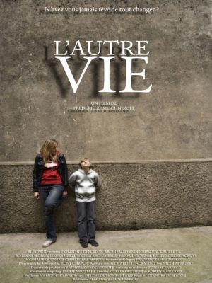 L’autre vie