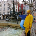 fontaine2