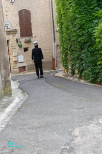 les méfaits  du tabac