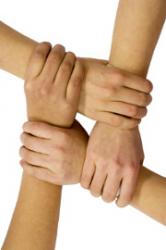 Les amis