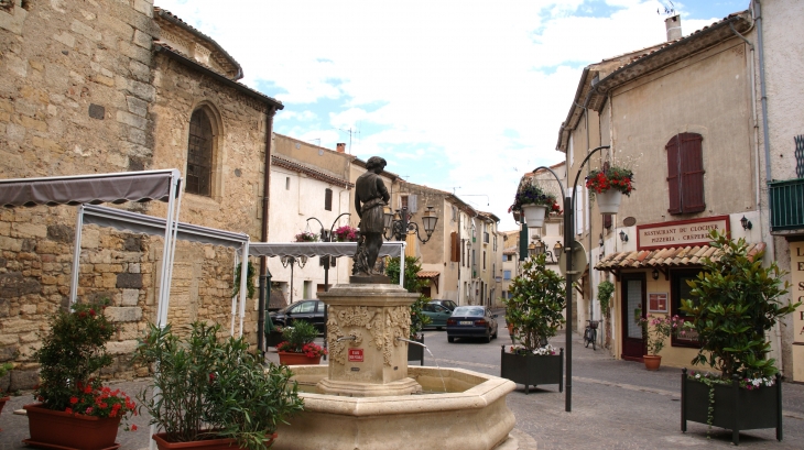 villeneuve les beziers 141994 1