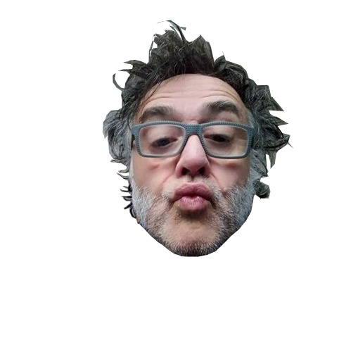 collaboration artistique