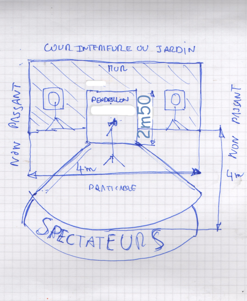 festival Aurillac 2024