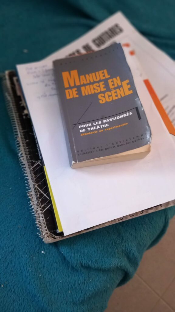 manuel