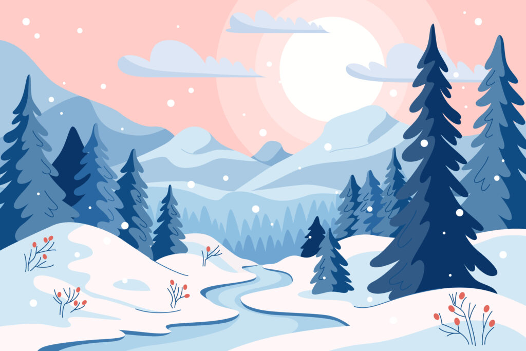 9878627 - Amitie - Compagnie du Léon